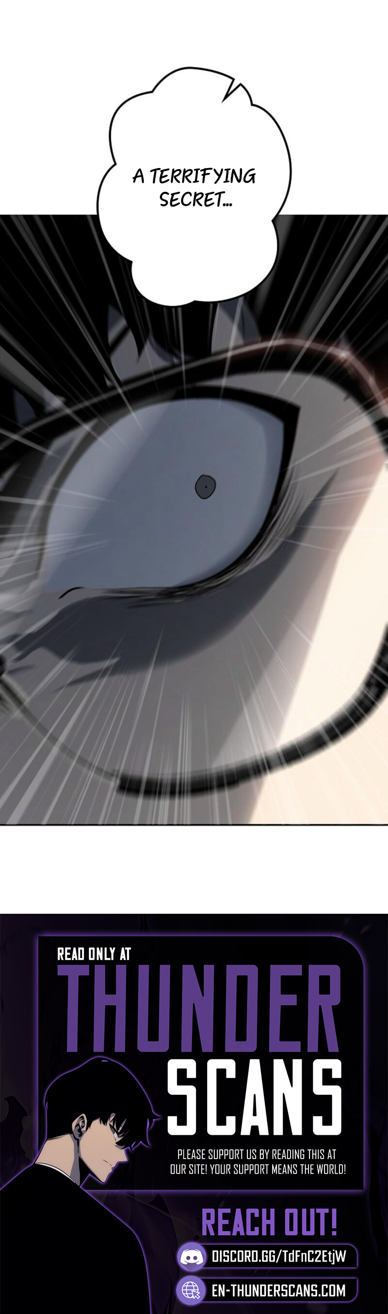 The Mad Dog chapter 5 page 12